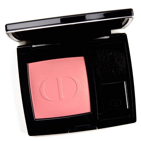 dior blush 250 bal|dior couture blush.